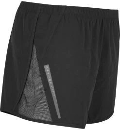 Lia 4" - Laufhose Kurz - Damen -Outdoor Sportbekleidung Geschäft d1390 getfit lia short 4 3046319 532596