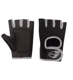 Lift Neo - Fitnesshandschuhe