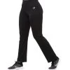 Long Pant Tec W - Fitnesshose Lang - Damen