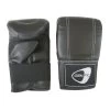 Punching - Boxhandschuhe -Outdoor Sportbekleidung Geschäft d1390 getfit punching mitt 1372467 275048