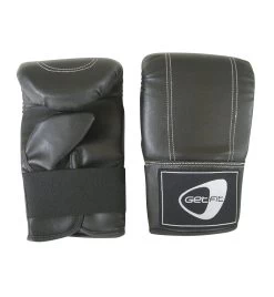Punching - Boxhandschuhe