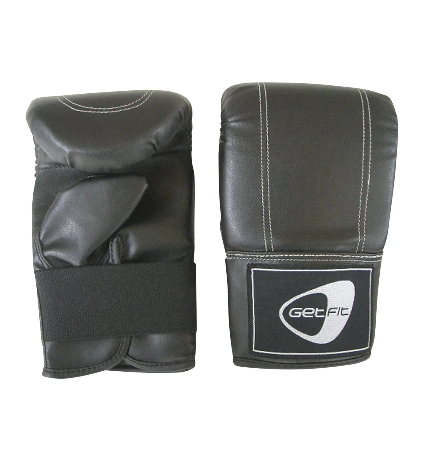 Punching - Boxhandschuhe 3 Punching - Boxhandschuhe