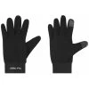 Running - Laufhandschuhe -Outdoor Sportbekleidung Geschäft d1390 getfit running gloves 3042777 766365