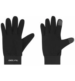 Running - Laufhandschuhe