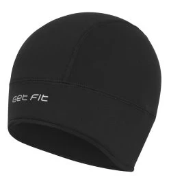 Running - Running Mütze - Herren