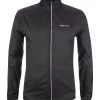 Running Wind - Laufjacke - Herren