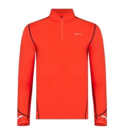 Top - Langärmliges Laufshirt - Herren -Outdoor Sportbekleidung Geschäft d1390 getfit top 3043899 766916