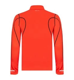 Top - Langärmliges Laufshirt - Herren -Outdoor Sportbekleidung Geschäft d1390 getfit top 3043899 766917