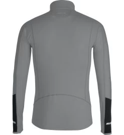 Top Full Zip - Lauflangarmshirt - Herren -Outdoor Sportbekleidung Geschäft d1390 getfit top full zip 3050826 575333