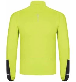 Top Full Zip - Lauflangarmshirt - Herren -Outdoor Sportbekleidung Geschäft d1390 getfit top full zip 3050826 907668