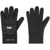 Windproof - Laufhandschuhe - Herren -Outdoor Sportbekleidung Geschäft d1390 getfit windproof guanti running uomo 11341504 909117