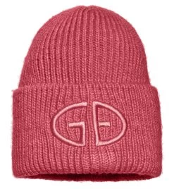 GOLDBERGH Valerie - Mütze - Damen -Outdoor Sportbekleidung Geschäft d1390 goldbergh valerie berretto donna 11311912 886423