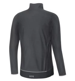 Gore Wear C3 Women Classic - Radjacke - Damen -Outdoor Sportbekleidung Geschäft d1390 gore wear c3 women classic 2156635 557577