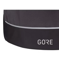 Gore Wear C3 Women Classic - Radjacke - Damen -Outdoor Sportbekleidung Geschäft d1390 gore wear c3 women classic 2156635 557578