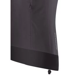 Gore Wear C3 Women Classic - Radjacke - Damen -Outdoor Sportbekleidung Geschäft d1390 gore wear c3 women classic 2156635 557580