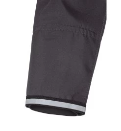 Gore Wear C3 Women Classic - Radjacke - Damen -Outdoor Sportbekleidung Geschäft d1390 gore wear c3 women classic 2156635 557581