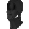 Balaclava Windbreaker - Sturmhaube -Outdoor Sportbekleidung Geschäft d1390 hot stuff balaclava windbreaker 2169729 583479
