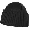 Beanie M - Mütze