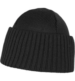 Beanie M - Mütze