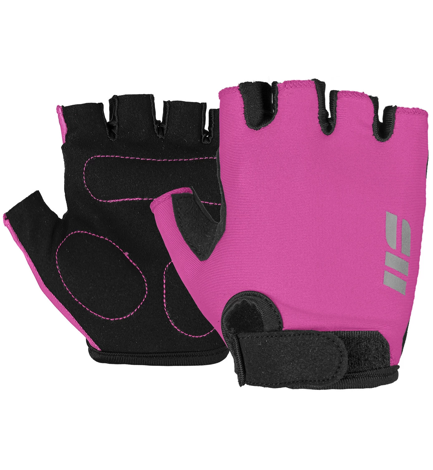 Glove - Radhandschuhe - Kinder 6 Glove - Radhandschuhe - Kinder – Bild 4