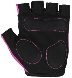 Glove - Radhandschuhe - Kinder 16 Glove - Radhandschuhe - Kinder -Outdoor Sportbekleidung Geschäft d1390 hot stuff glove junior 2188151 625336