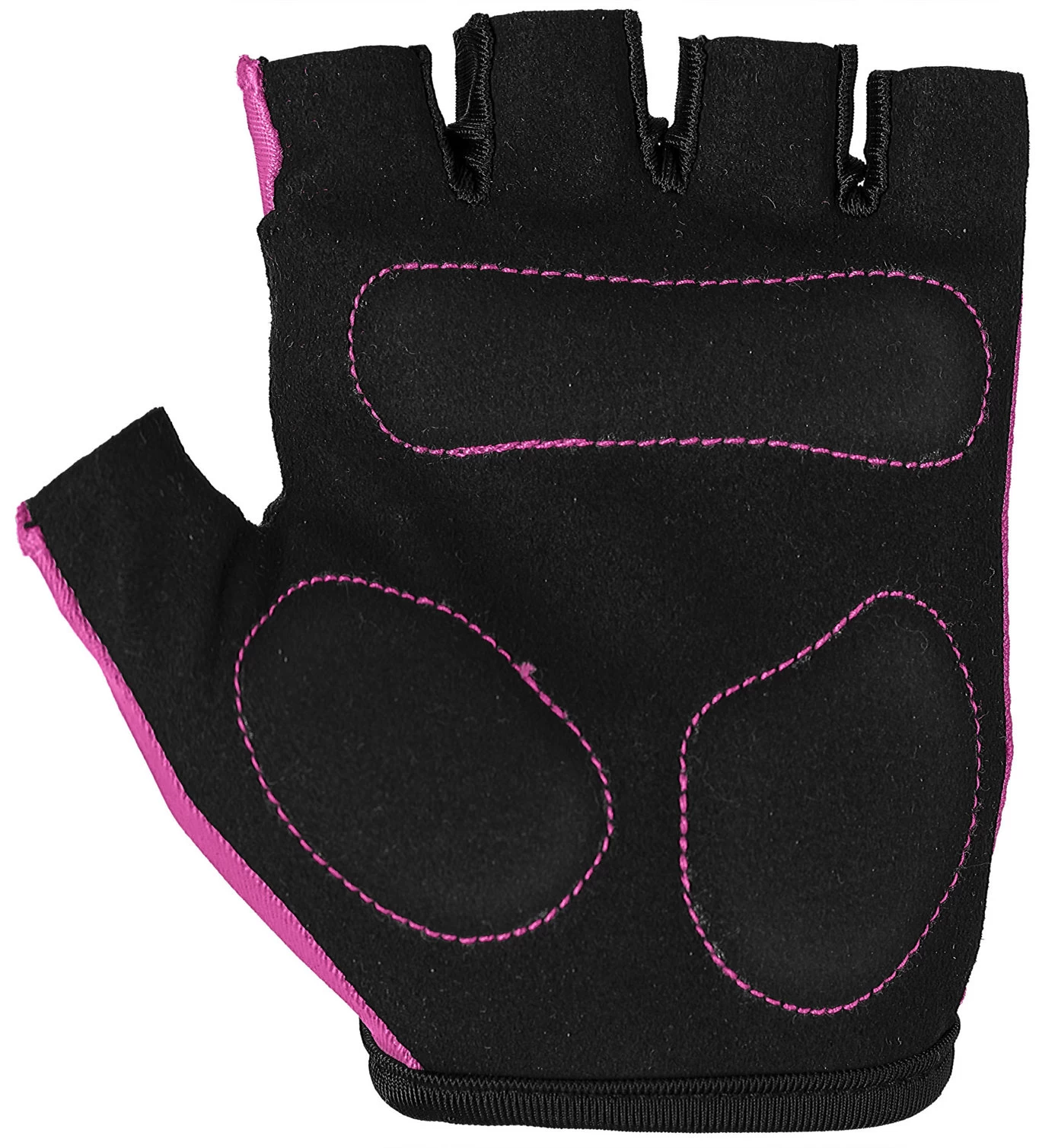 Glove - Radhandschuhe - Kinder 8 Glove - Radhandschuhe - Kinder – Bild 6