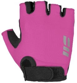 Glove - Radhandschuhe - Kinder 15 Glove - Radhandschuhe - Kinder -Outdoor Sportbekleidung Geschäft d1390 hot stuff glove junior 2188151 625337
