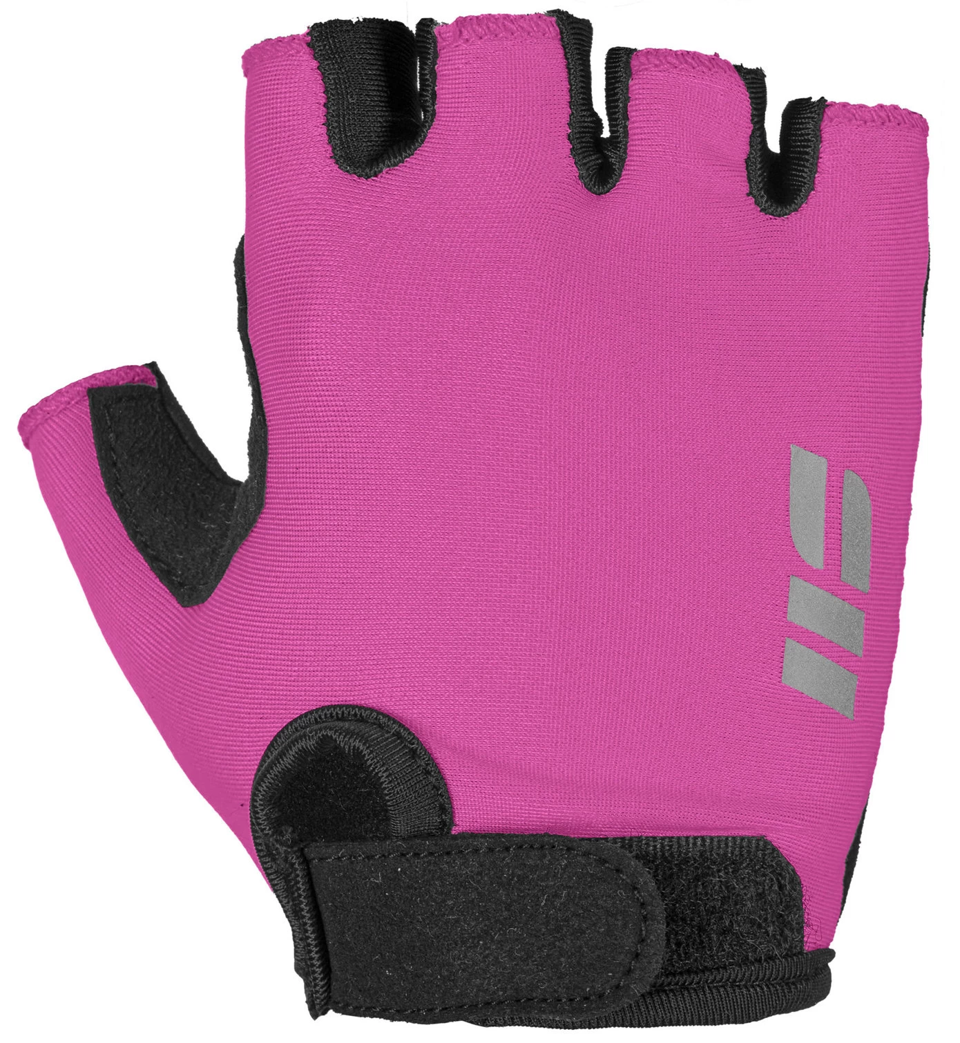 Glove - Radhandschuhe - Kinder 7 Glove - Radhandschuhe - Kinder – Bild 5