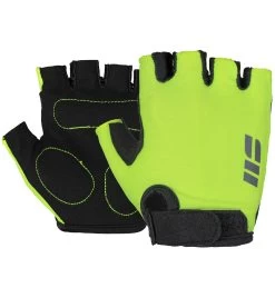 Glove - Radhandschuhe - Kinder 17 Glove - Radhandschuhe - Kinder -Outdoor Sportbekleidung Geschäft d1390 hot stuff glove junior 2188151 625338