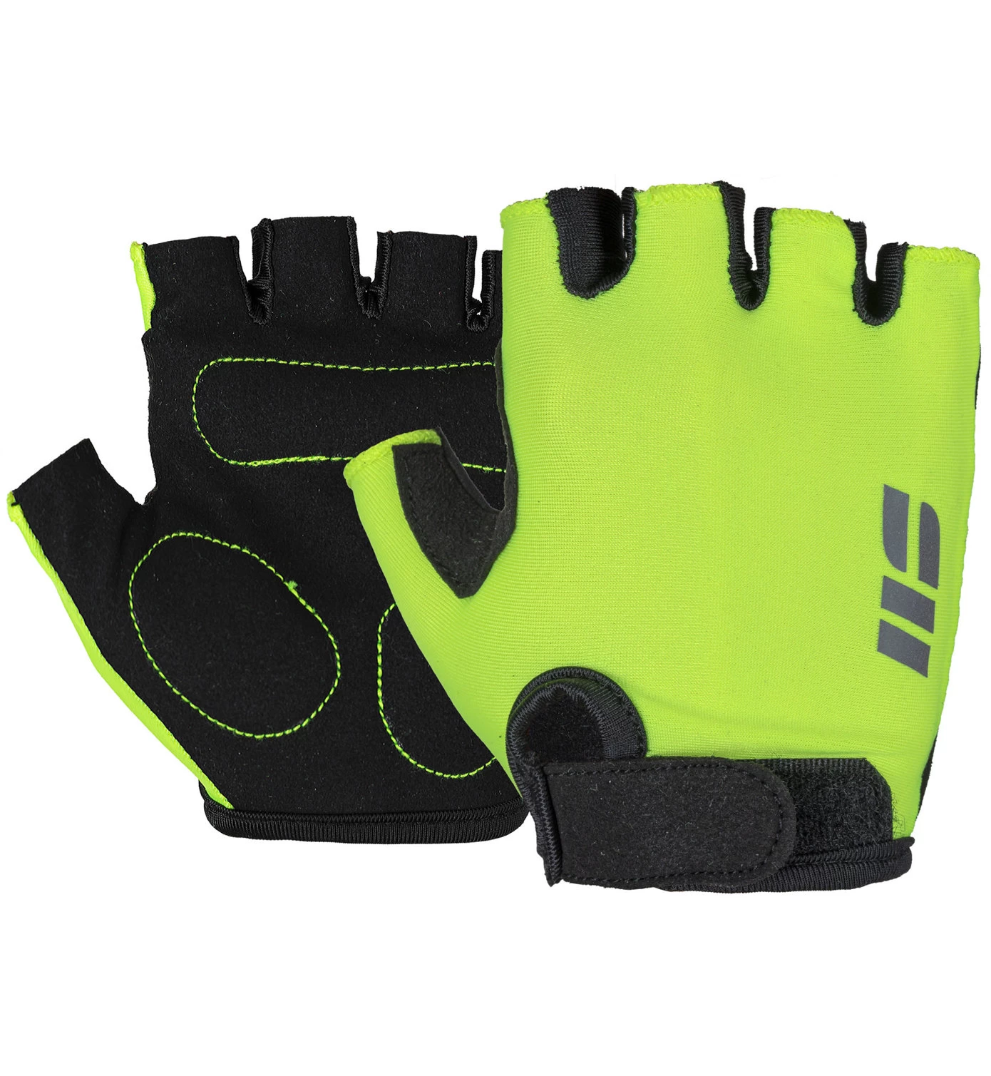 Glove - Radhandschuhe - Kinder 9 Glove - Radhandschuhe - Kinder – Bild 7