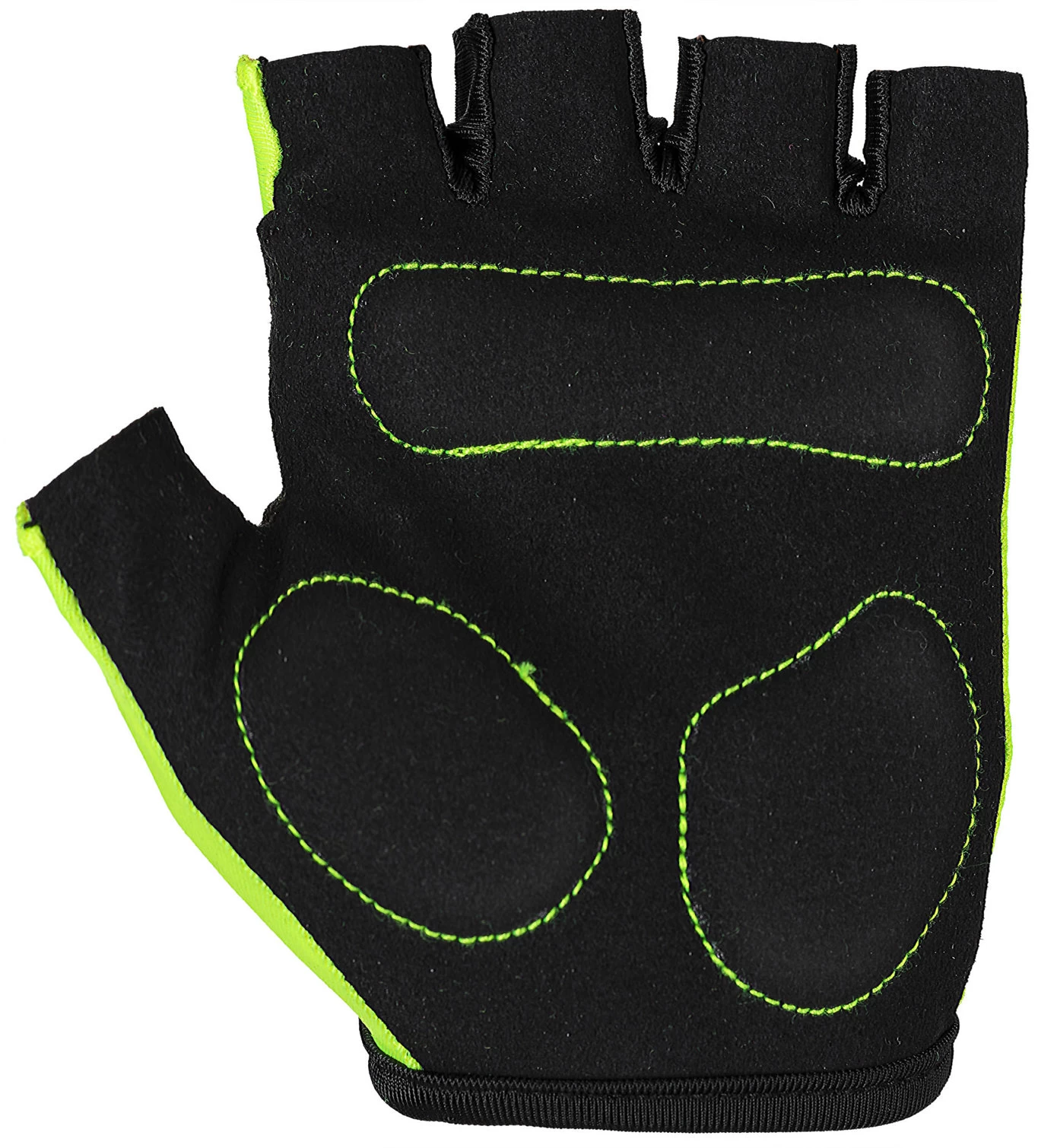 Glove - Radhandschuhe - Kinder 11 Glove - Radhandschuhe - Kinder – Bild 9