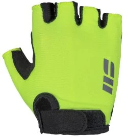 Glove - Radhandschuhe - Kinder 18 Glove - Radhandschuhe - Kinder -Outdoor Sportbekleidung Geschäft d1390 hot stuff glove junior 2188151 625340