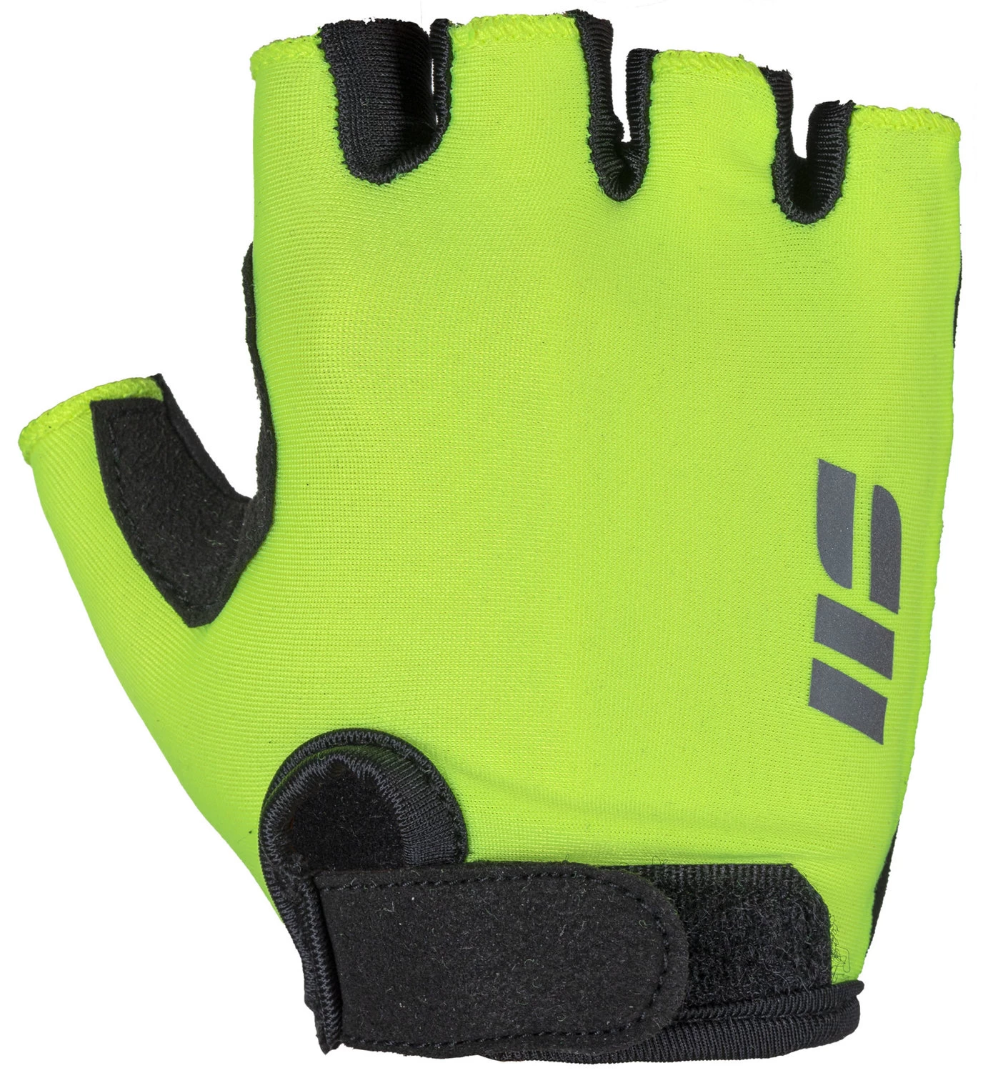 Glove - Radhandschuhe - Kinder 10 Glove - Radhandschuhe - Kinder – Bild 8