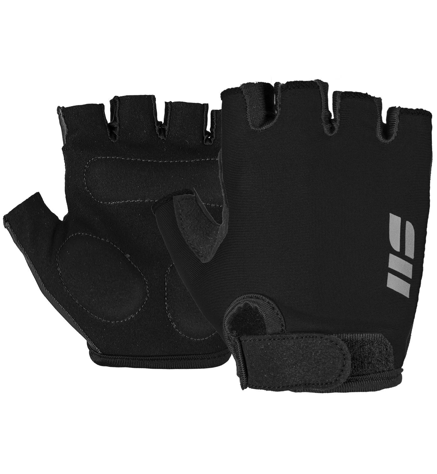 Glove - Radhandschuhe - Kinder 3 Glove - Radhandschuhe - Kinder