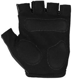 Glove - Radhandschuhe - Kinder 13 Glove - Radhandschuhe - Kinder -Outdoor Sportbekleidung Geschäft d1390 hot stuff glove junior 2188151 625342