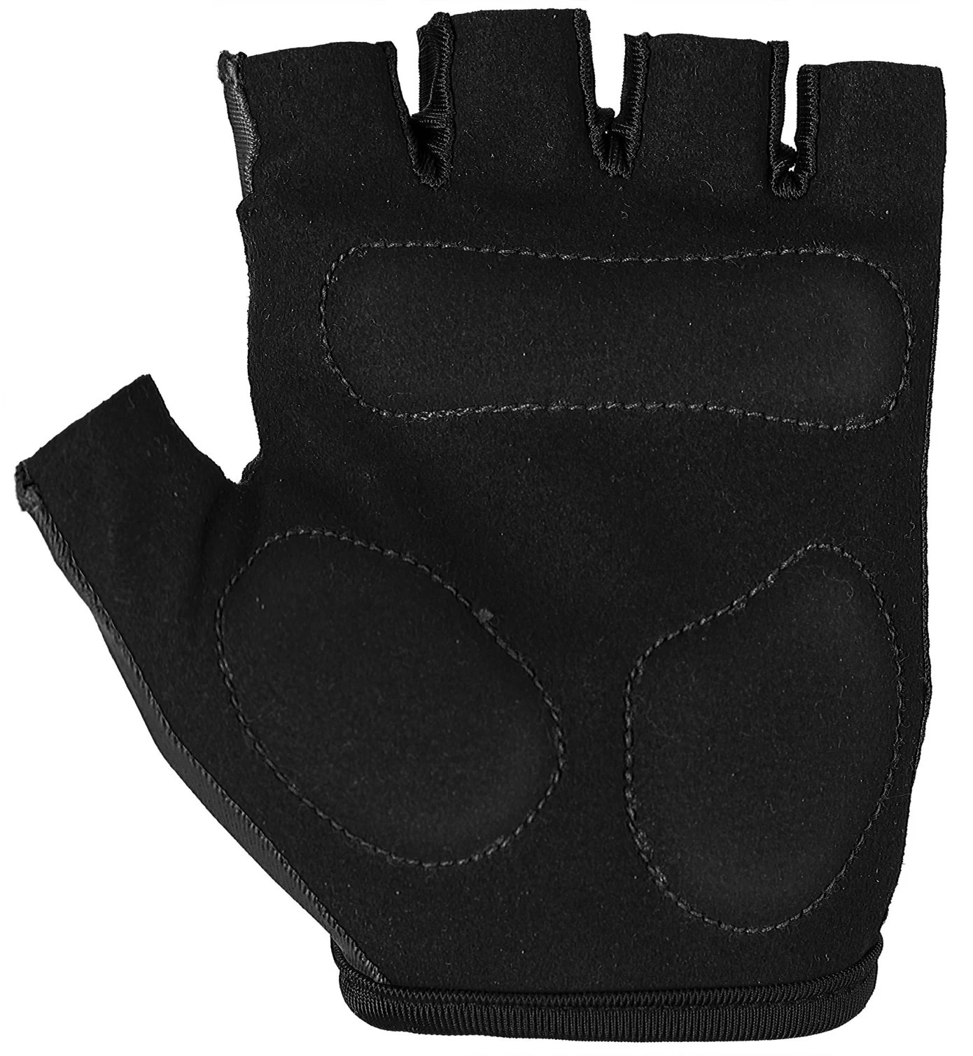 Glove - Radhandschuhe - Kinder 5 Glove - Radhandschuhe - Kinder – Bild 3
