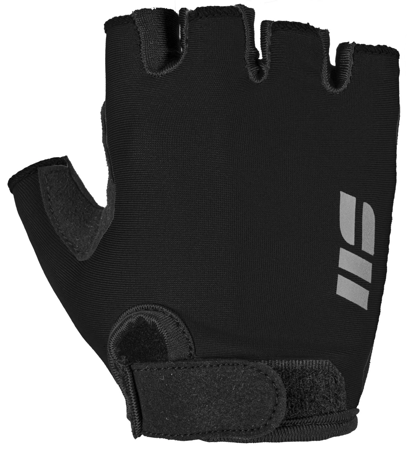 Glove - Radhandschuhe - Kinder 4 Glove - Radhandschuhe - Kinder – Bild 2