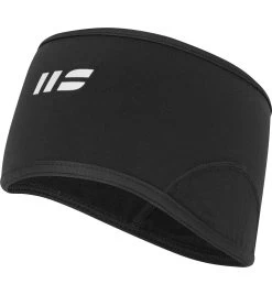 Headband - Stirnband