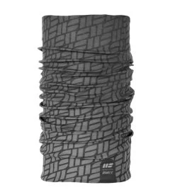 Prima - Halswärmer -Outdoor Sportbekleidung Geschäft d1390 hot stuff prima 3033262 400197