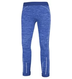 Set Long Seamless K - Unterwäsche Komplet - Kinder -Outdoor Sportbekleidung Geschäft d1390 hot stuff set long seamless k 2108683 364838