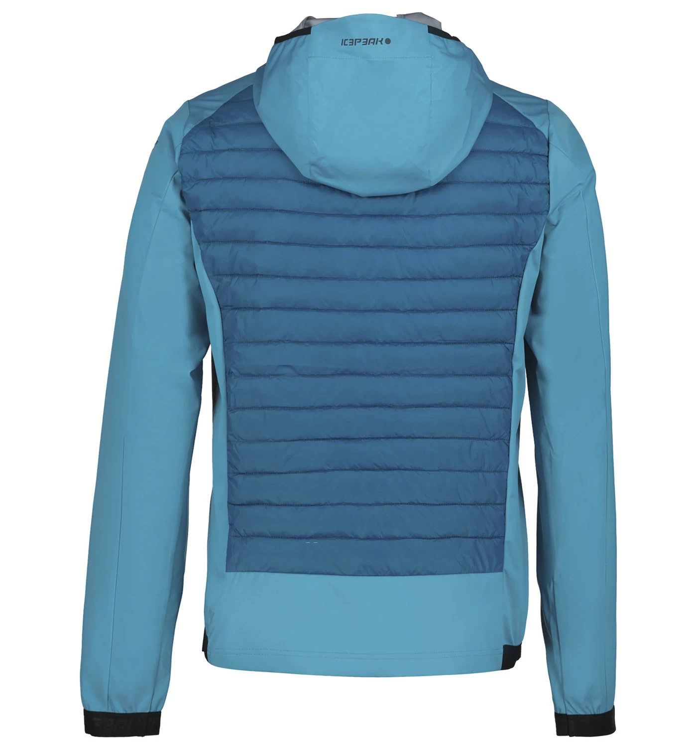 Deepstep M - Hybridjacke - Herren – Bild 2