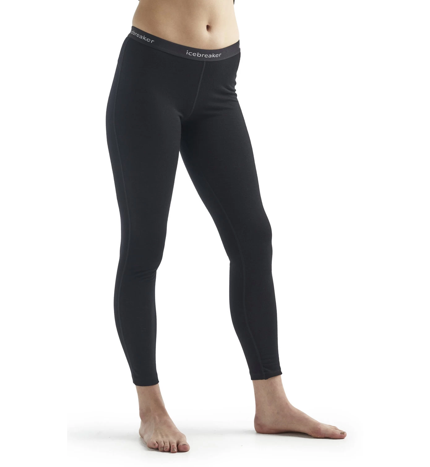 Icebreaker 200 Oasis - Funktionsunterhose - Damen 3 Icebreaker 200 Oasis - Funktionsunterhose - Damen