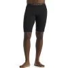 Icebreaker 200 Oasis - Kurze Funktionsunterhose - Herren -Outdoor Sportbekleidung Geschäft d1390 icebreaker 200 oasis calzamaglia corta uomo 11123168 763343