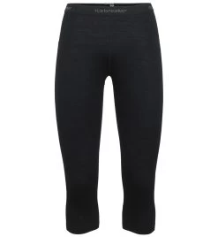 Icebreaker 200 Oasis - Unterhosen - Damen