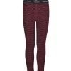 Icebreaker 200 Oasis Thermal Leggings Napasoq Lines - Lange Unterhose - Kinder -Outdoor Sportbekleidung Geschäft d1390 icebreaker 200 oasis leggings napasoq 2175311 567663