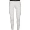 Icebreaker 200 Oasis Leggings Napasoq Lines - Lange Unterhose - Damen 2 Icebreaker 200 Oasis Leggings Napasoq Lines - Lange Unterhose - Damen -Outdoor Sportbekleidung Geschäft d1390 icebreaker 200 oasis leggings napasoq lines 2175141 567551