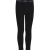 Icebreaker K Merino 200 Oasis - Funktionsunterhose - Kinder