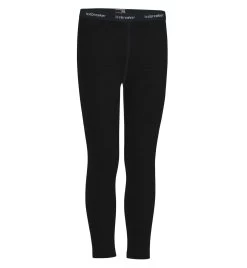 Icebreaker K Merino 200 Oasis - Funktionsunterhose - Kinder