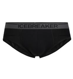 Icebreaker M Anatomica Briefs - Funktionsunterhose - Herren -Outdoor Sportbekleidung Geschäft d1390 icebreaker m anatomica briefs 2196955 641503