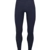 Icebreaker Merino 200 Oasis - Funktionsunterhose - Herren